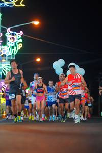 BIB: 479497
                            <button type="button" onclick="openModal(23185541)" class="btn btn-primary btn-sm float-right btn-popup" data-toggle="modal" data-target=".modal-high-quality">
                        <i class="fas fa-shopping-cart"></i> Add to Cart
                    </button>
                                            <button type="button" onclick="isThisMe(23185541, true)" class="btn btn-success btn-sm float-right btn-popup btn-isme hidden" data-toggle="tooltip" data-placement="bottom" title="นี่คือรูปของคุณใช่ไหม คลิกที่นี่เพื่อเอาเข้าอัลบั้ม">
                        <i class="fas fa-plus"></i> Add to album
                    </button>
                    <button type="button" onclick="isThisMe(23185541, false)" class="btn btn-warning btn-sm float-right btn-popup btn-isnotme hidden">
                        <i class="fas fa-ban"></i> Remove from album
                    </button>